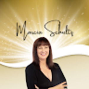 Meet your Posher, Marcia